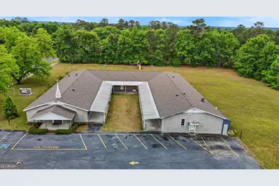 5221 Nisbet Drive, Macon, GA 31206 - Photo 19