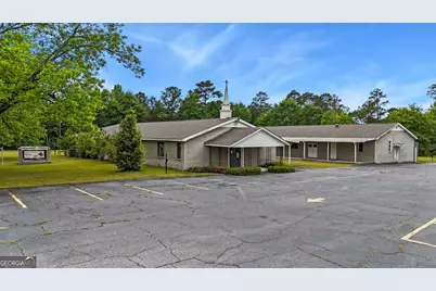 5221 Nisbet Drive, Macon, GA 31206 - Photo 31