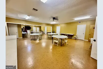5221 Nisbet Drive, Macon, GA 31206 - Photo 33