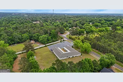 5221 Nisbet Drive, Macon, GA 31206 - Photo 25