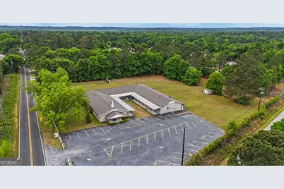5221 Nisbet Drive, Macon, GA 31206 - Photo 23