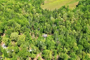 497 Mill Trace Ct, Cleveland, GA 30528 - Photo 21