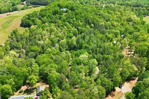 497 Mill Trace Ct, Cleveland, GA 30528 - Photo 23