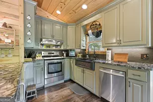 497 Mill Trace Ct, Cleveland, GA 30528 - Photo 13