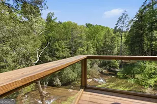 497 Mill Trace Ct, Cleveland, GA 30528 - Photo 37