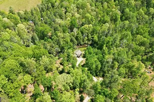 497 Mill Trace Ct, Cleveland, GA 30528 - Photo 19