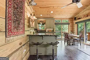 497 Mill Trace Ct, Cleveland, GA 30528 - Photo 7
