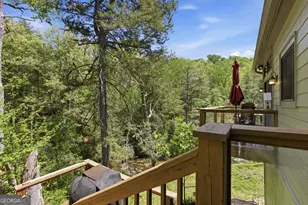 497 Mill Trace Ct, Cleveland, GA 30528 - Photo 33