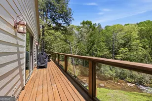 497 Mill Trace Ct, Cleveland, GA 30528 - Photo 35
