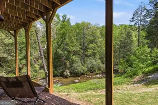 497 Mill Trace Ct, Cleveland, GA 30528 - Photo 53