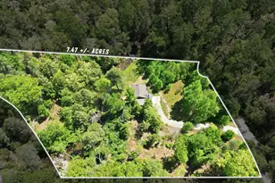 497 Mill Trace Ct, Cleveland, GA 30528 - Photo 17