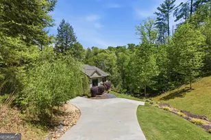 497 Mill Trace Ct, Cleveland, GA 30528 - Photo 25