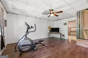 497 Mill Trace Ct, Cleveland, GA 30528 - Photo 51