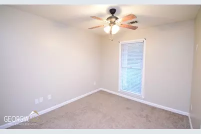 70 Covey Trail, Newnan, GA 30265 - Photo 9