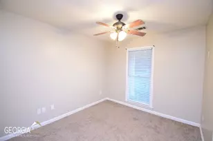 70 Covey Trail, Newnan, GA 30265 - Photo 9