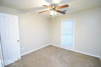 70 Covey Trail, Newnan, GA 30265 - Photo 11