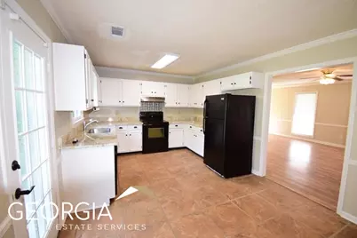 70 Covey Trail, Newnan, GA 30265 - Photo 5