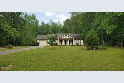70 Covey Trail, Newnan, GA 30265 - Photo 25