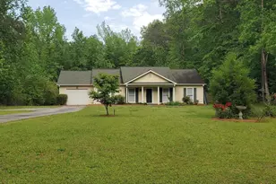 70 Covey Trail, Newnan, GA 30265 - Photo 25