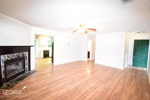 70 Covey Trail, Newnan, GA 30265 - Photo 3