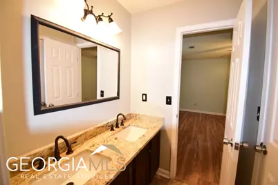 70 Covey Trail, Newnan, GA 30265 - Photo 19