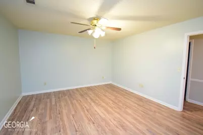 70 Covey Trail, Newnan, GA 30265 - Photo 17