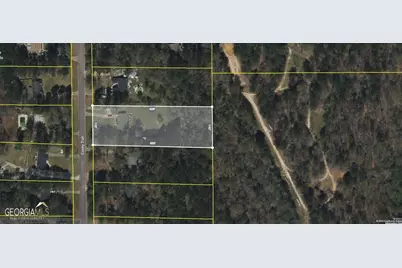 70 Covey Trail, Newnan, GA 30265 - Photo 23