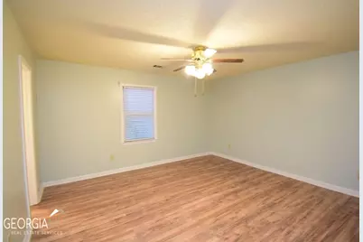 70 Covey Trail, Newnan, GA 30265 - Photo 15