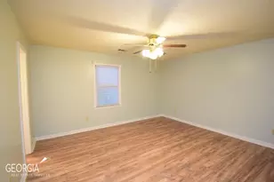 70 Covey Trail, Newnan, GA 30265 - Photo 15
