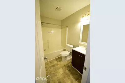 70 Covey Trail, Newnan, GA 30265 - Photo 13