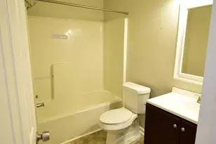 70 Covey Trail, Newnan, GA 30265 - Photo 13
