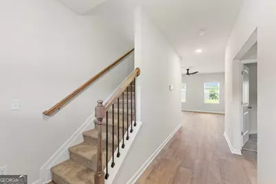 19 Faulkner Drive, Social Circle, GA 30025 - Photo 21