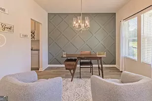 19 Faulkner Dr, Social Circle, GA 30025 - Photo 7
