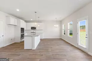 19 Faulkner Dr, Social Circle, GA 30025 - Photo 23