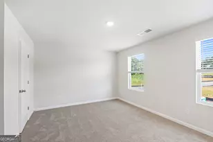 19 Faulkner Dr, Social Circle, GA 30025 - Photo 19