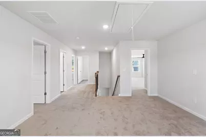 19 Faulkner Drive, Social Circle, GA 30025 - Photo 15