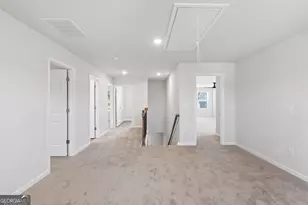 19 Faulkner Dr, Social Circle, GA 30025 - Photo 15