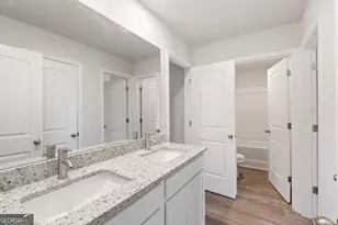 19 Faulkner Dr, Social Circle, GA 30025 - Photo 17