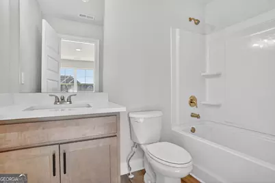 915 Nora Elosie Lot 39 Drive #39, Bonaire, GA 31005 - Photo 27