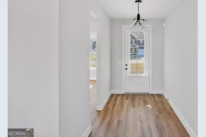 915 Nora Elosie Lot 39 Drive #39, Bonaire, GA 31005 - Photo 3