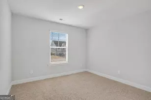 915 Nora Elosie Lot 39 Dr, Bonaire, GA 31005 - Photo 17