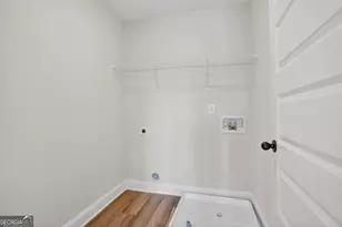 915 Nora Elosie Dr, Bonaire, GA 31005 - Photo 29