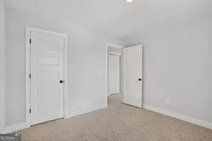 915 Nora Elosie Dr, Bonaire, GA 31005 - Photo 17