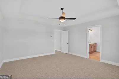 915 Nora Elosie Lot 39 Drive #39, Bonaire, GA 31005 - Photo 23