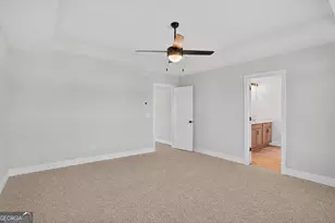 915 Nora Elosie Lot 39 Dr, Bonaire, GA 31005 - Photo 23