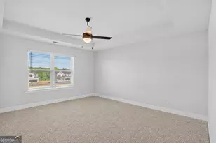 915 Nora Elosie Dr, Bonaire, GA 31005 - Photo 25