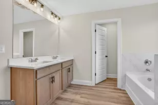 915 Nora Elosie Lot 39 Dr, Bonaire, GA 31005 - Photo 25