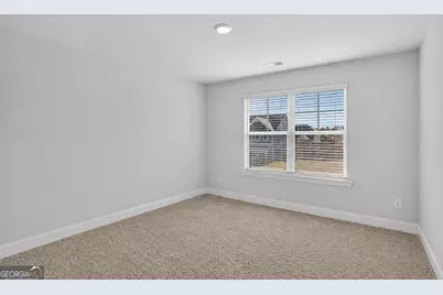915 Nora Elosie Lot 39 Drive #39, Bonaire, GA 31005 - Photo 21