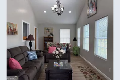6663 Pine Ridge Circle, Blackshear, GA 31516 - Photo 27