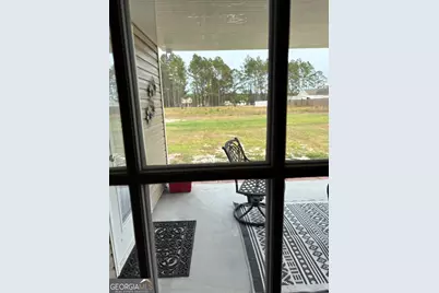6663 Pine Ridge Circle, Blackshear, GA 31516 - Photo 39